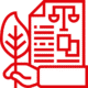 constitution_3958039
